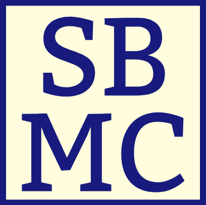 SBMC | Strategic Business Management Consulting | U.S. & International ...